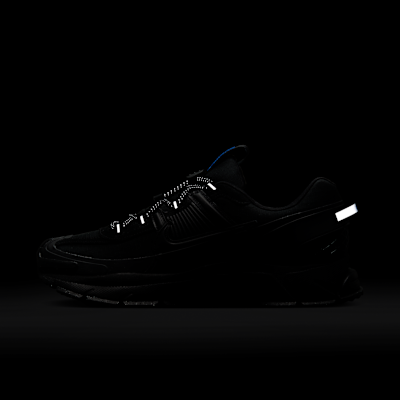 NIKE公式】ナイキ ズーム ボメロ ローム メンズ ウィンタライズド